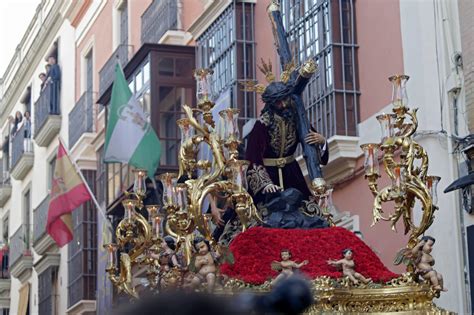 la pasion sevilla|Pasión en Sevilla 